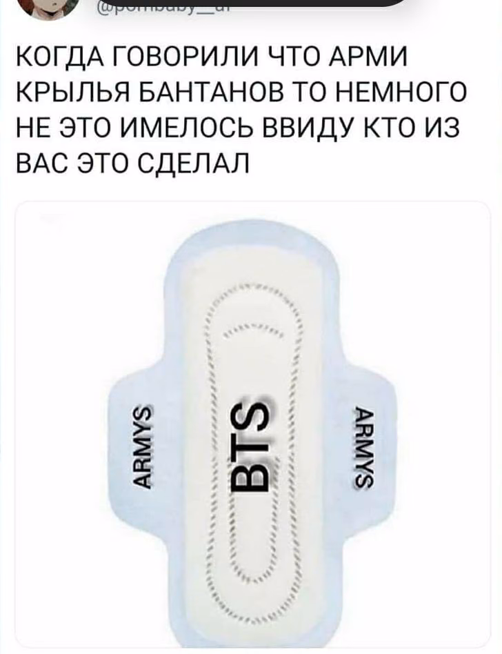 56665809cef7081cd290872175cae140.jpg