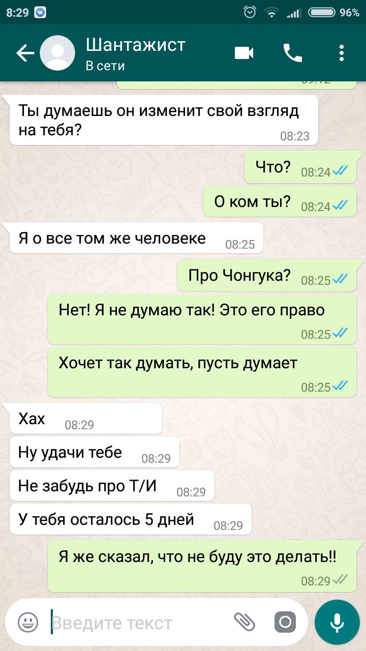 566854acf19feeff96d98e58a298cab3.jpg