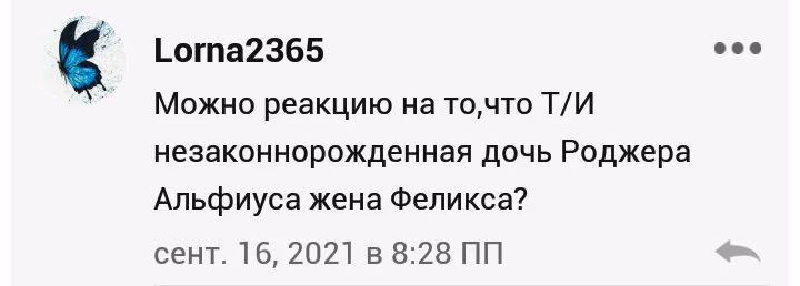 56687186adf28a563a72c4a2a289102e.avif