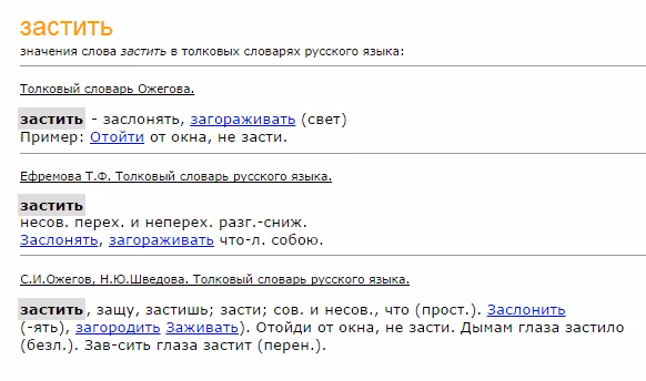 566a33338119502531ac085ba1429718.avif