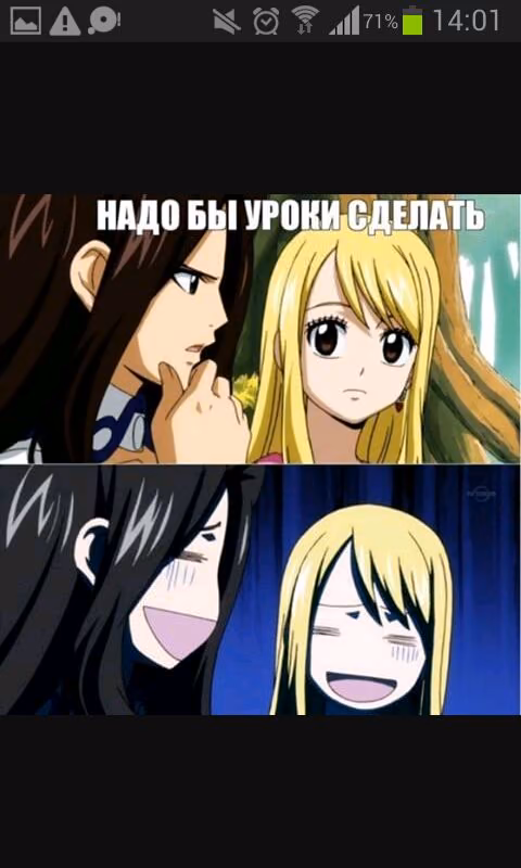 566ac9ff2045d469114e3caa4619b9c1.jpg