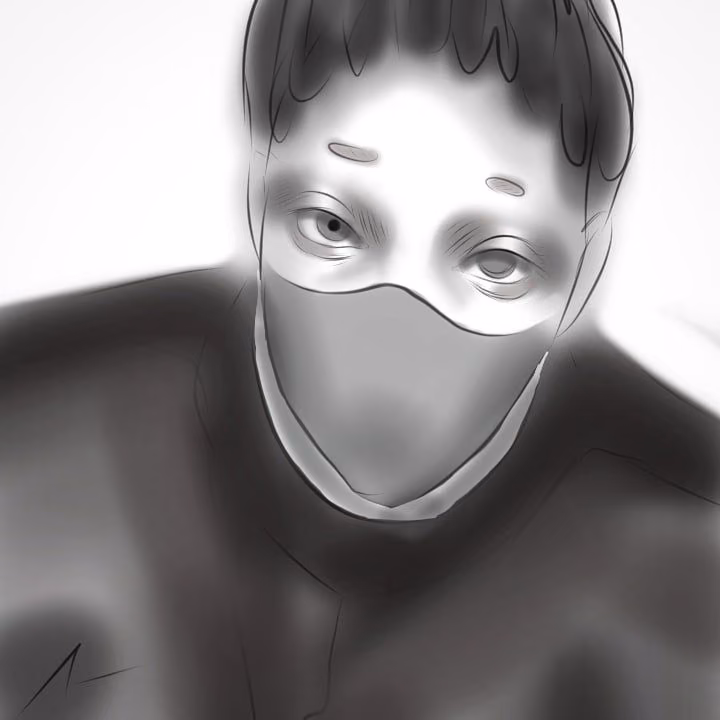 566b03f98d6d23a0ed7bf6d2cfe69de5.jpg