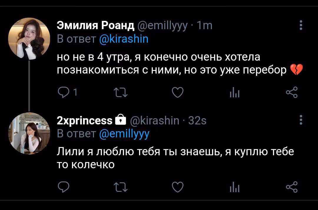 566c9a0a677f612a645d460f3aa32de3.avif