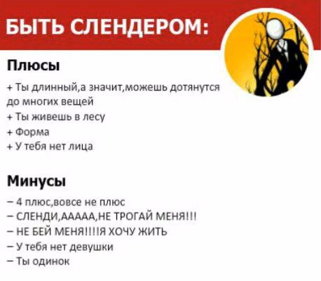 566d7d2de997c1afbfeac16e9392b042.avif