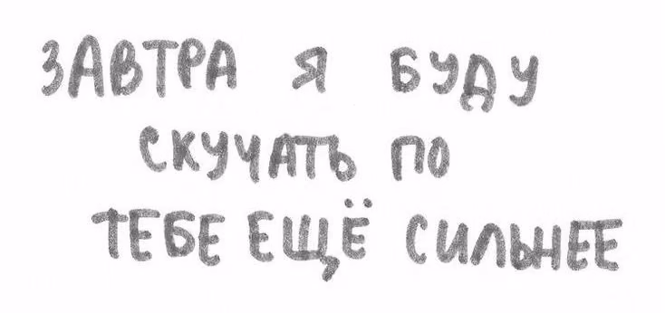 566ed4397d4425f9eea9284c84bea60a.avif