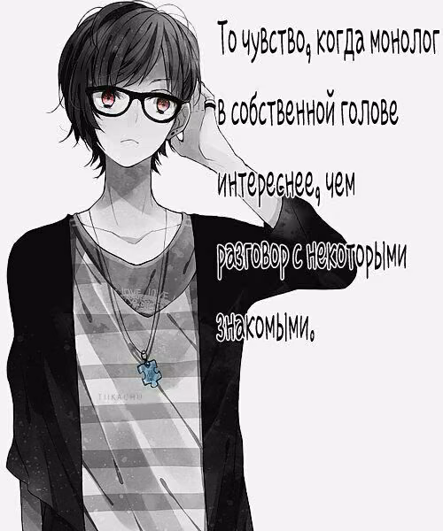 566ee5779f63d1db6fe2a466b8dee7c1.jpg