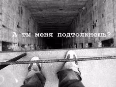 566f3d057a60ca05700fc7446165acd2.avif