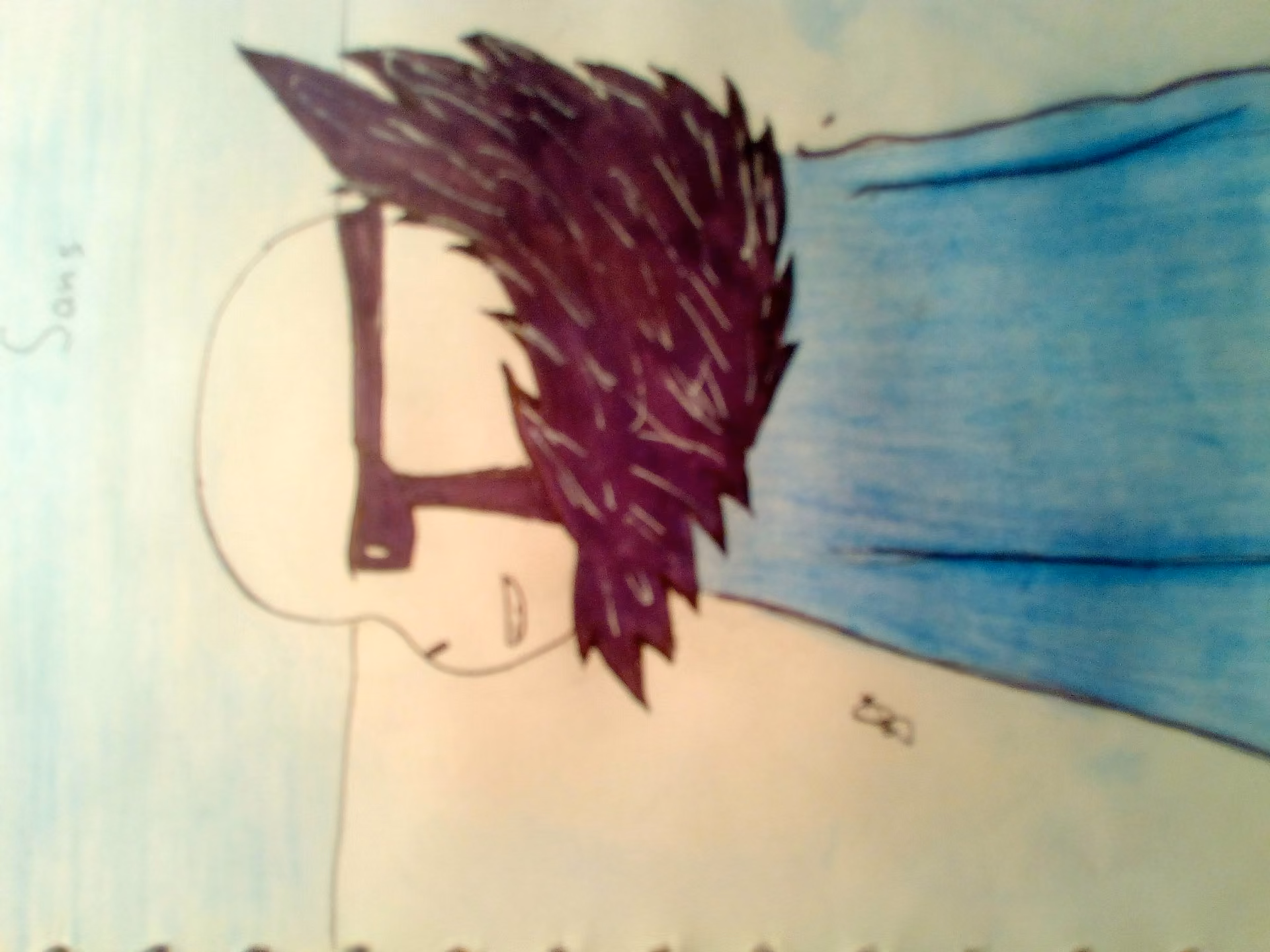 566f4b44adf1942fe5d1b2be4799d316.jpg