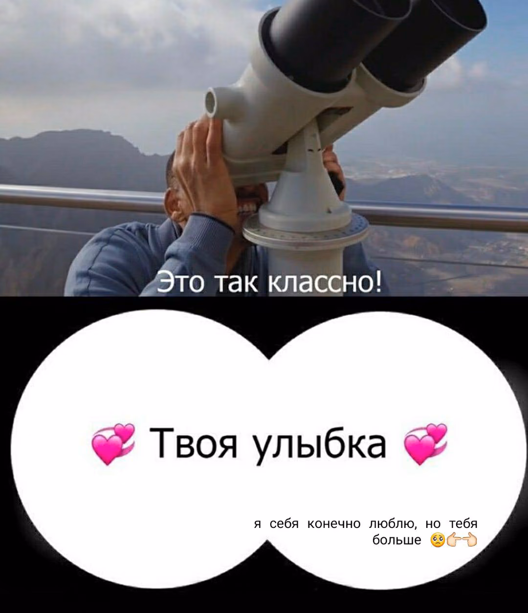 566f4bf4156547ac0521cb06d5dbe4a7.avif