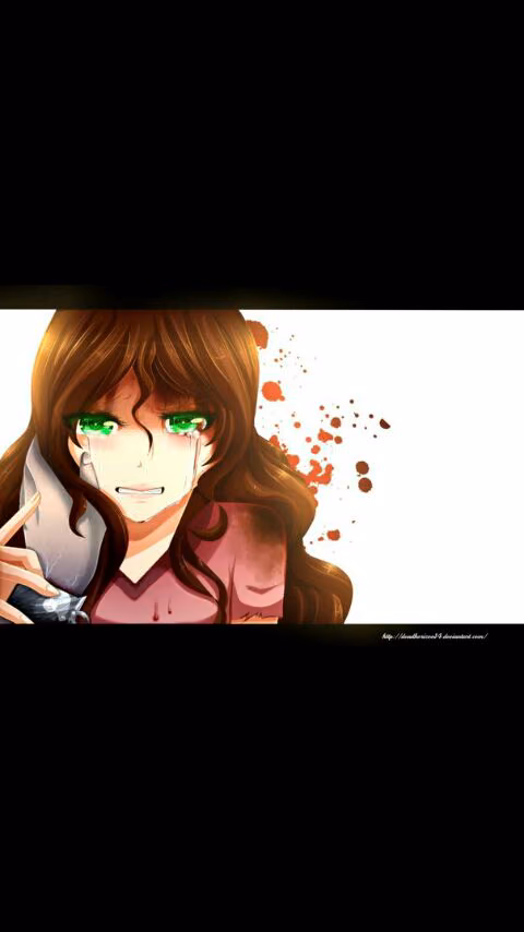566fd8c2e54dcc76bce1d152bb7b2b92.jpg