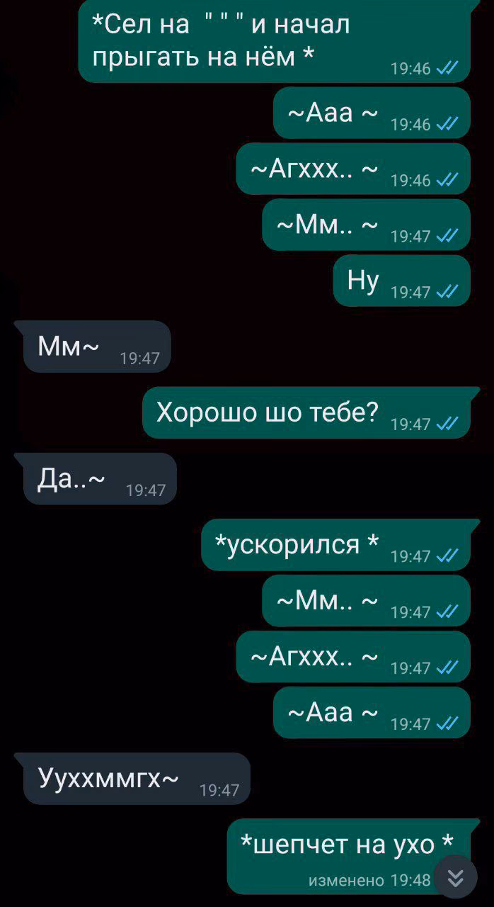 566fed9b9de940357b2b23c2a5e3e080.avif