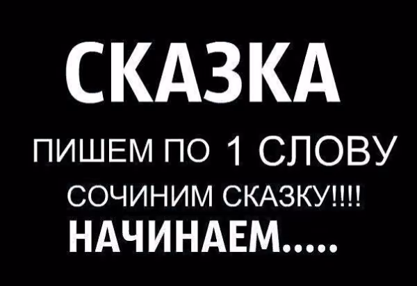 56700bf607b972b7195bebb848caf140.avif