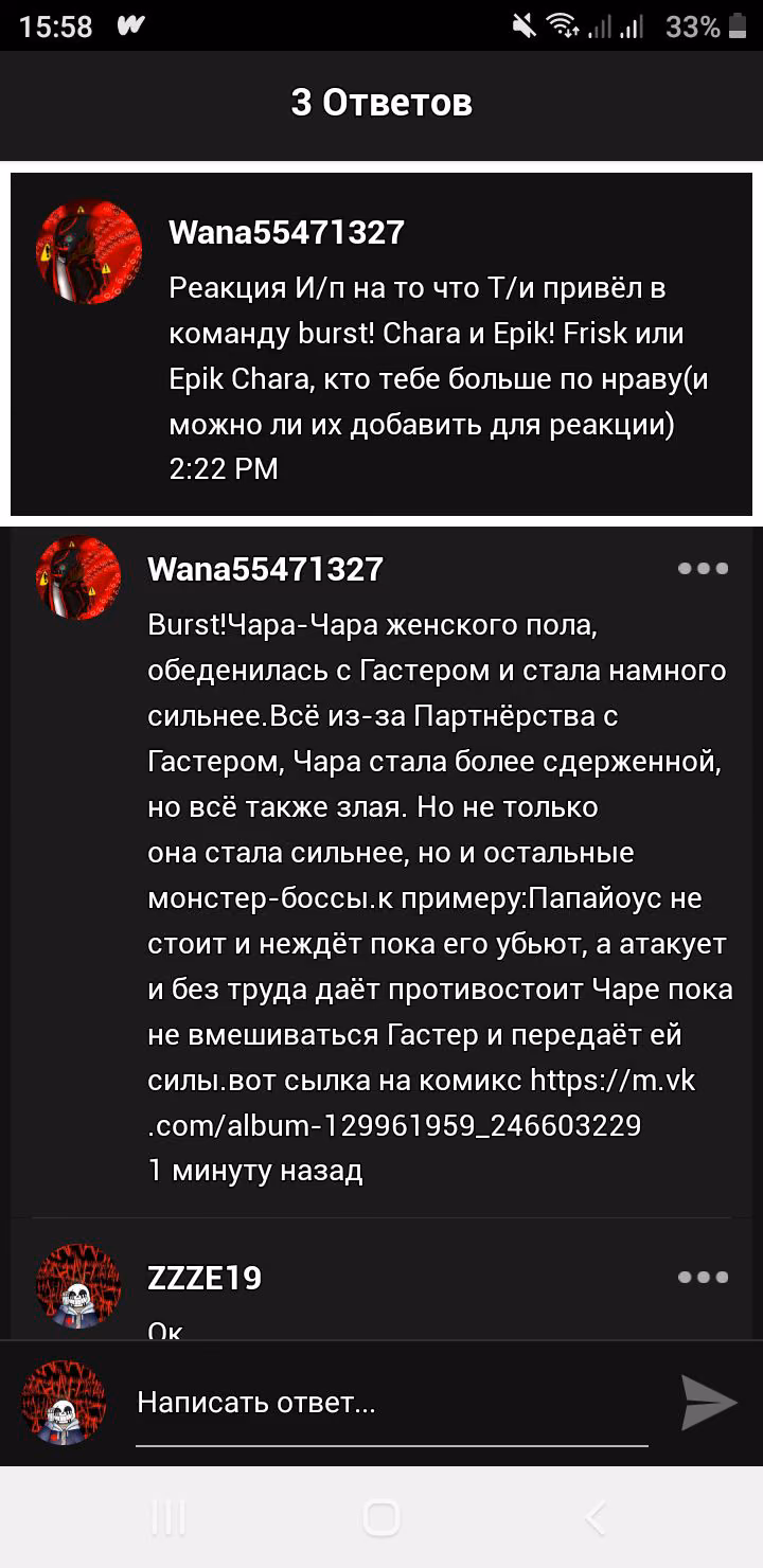 56701d658c867124f39d11c5a67ff251.avif