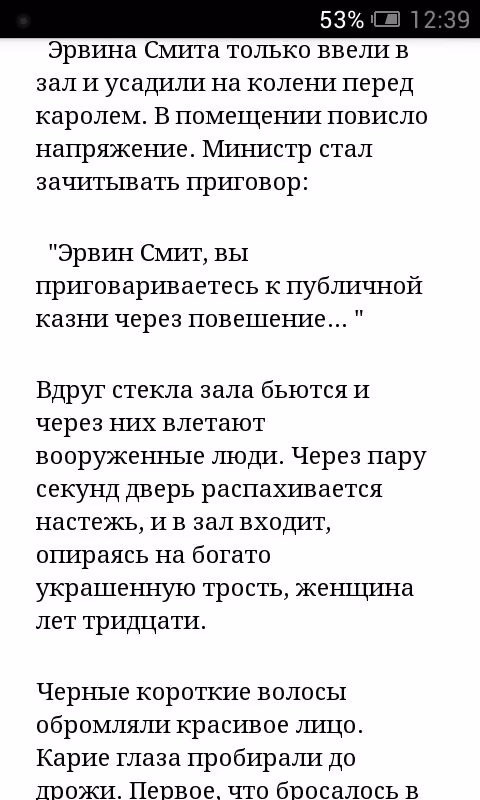 567105e771269ab85bc785d0b267eb47.avif