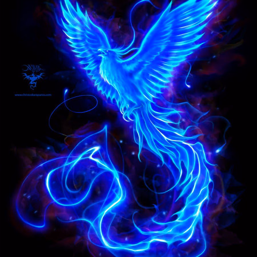 5672a57465652a6b0b7c9389bd2e1014.avif