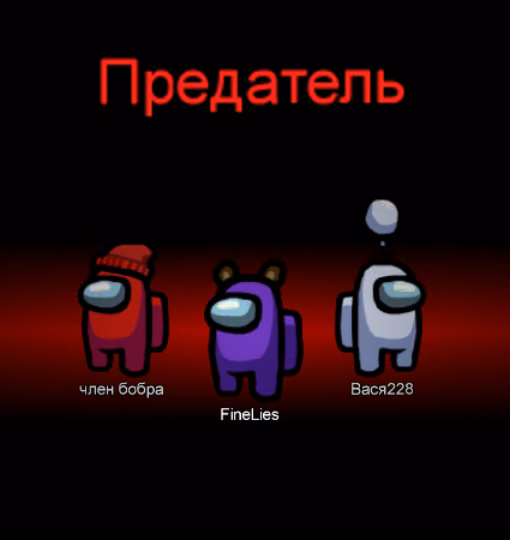 567321bfb0f33efc6ce7560ef5072608.jpg