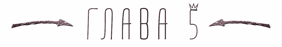 56733aee96c58f4f4d926d040c57d9bb.avif