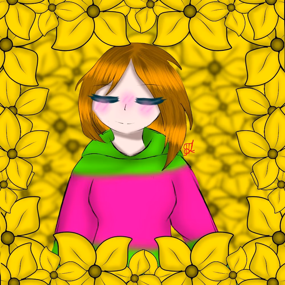56756f0518d2ca3a4de6e207e8bdecd0.avif