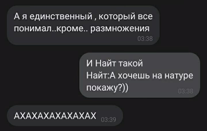5675818b61331ca38d2cd7d5c821894a.avif