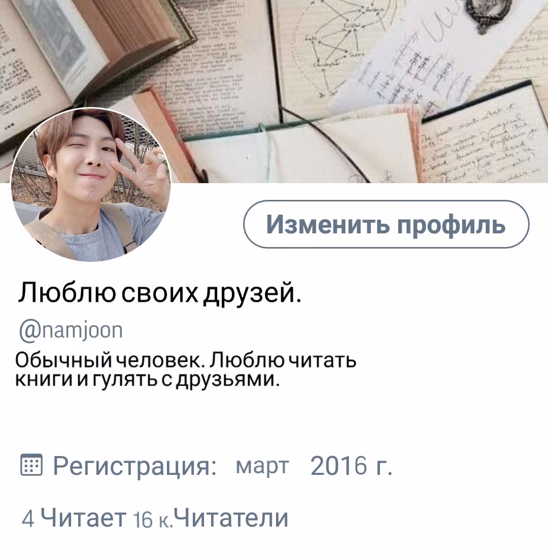 5675e541d2cd9a5bbed3cf997ac851ca.jpg