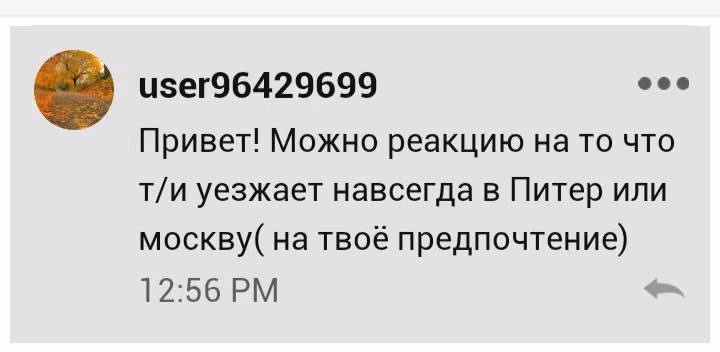 5676dd8ca356f860ce83666880911b97.jpg