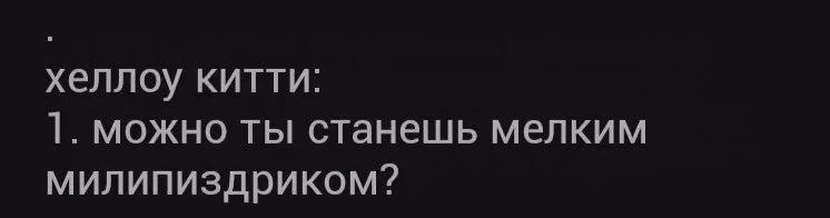 5677880c9db6e24eb5c5e88633dd4915.avif