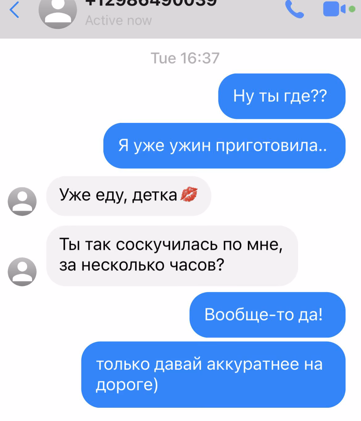 5677b79ced6cca2ad9483ba245173b48.avif