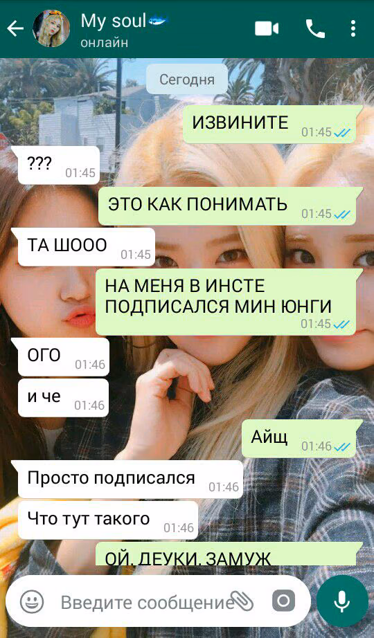 5677dd5d070eb91fec9e76ea0c12c37f.jpg