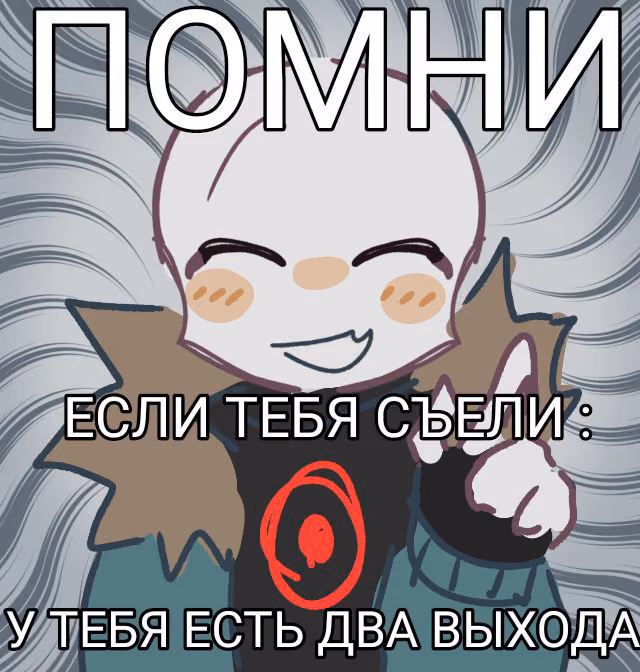 56788e8c37ad39df585ac7187c2dd066.avif