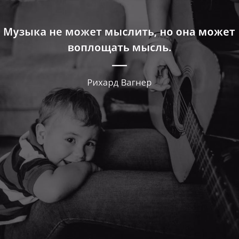 567a56e048a07cfbd41408909aa0ef2d.avif