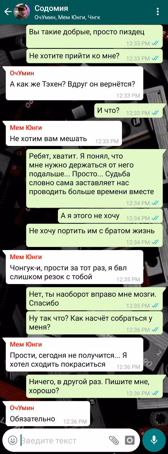 567adba79fed2842b76ee79980762f69.jpg