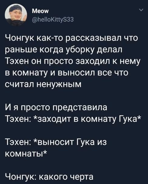 567b65d128f44d769f63ce4718f1096e.jpg