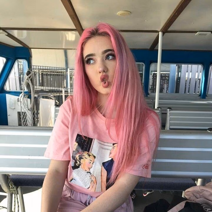 065a633aa6644eb65595d6bc46c9cff7.jpg