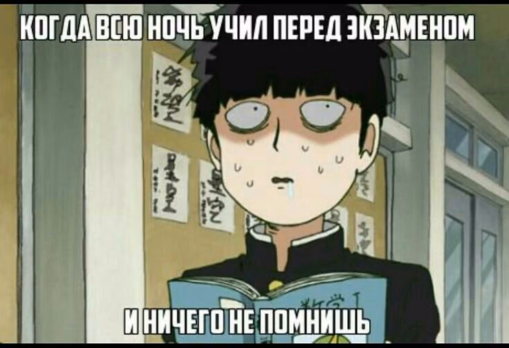 567d0895953c3b5e37de0d2cc2c72f8b.jpg