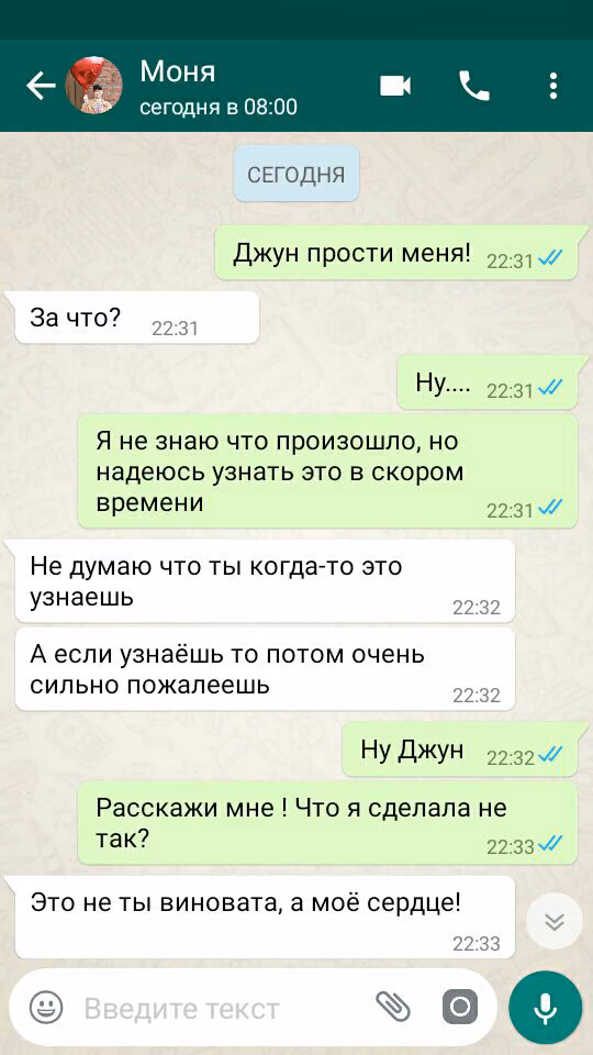 567dbbdf0db51b97b21c5d92b4508f6b.avif