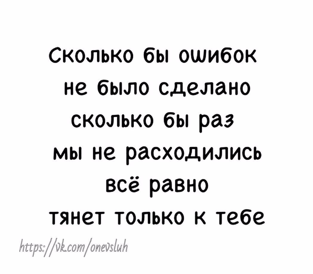 567e6c55005c7fb16fb98f32af36006a.jpg