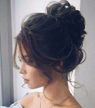 567f4512907cdbd3e364ef0ebeab0cc4.avif