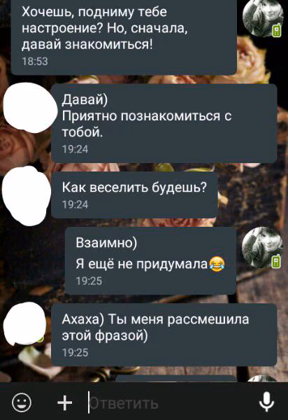 567fa4becd4ed5900ae412d817a3ed6b.avif
