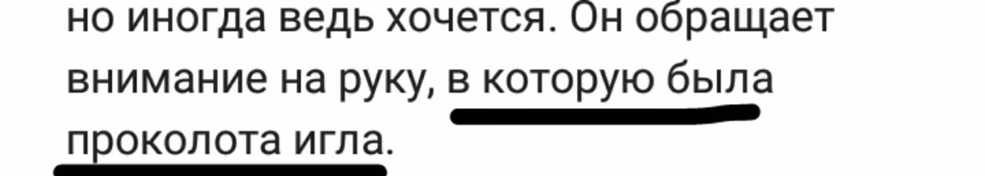 56809676878998d604afc70909f9d9e8.avif