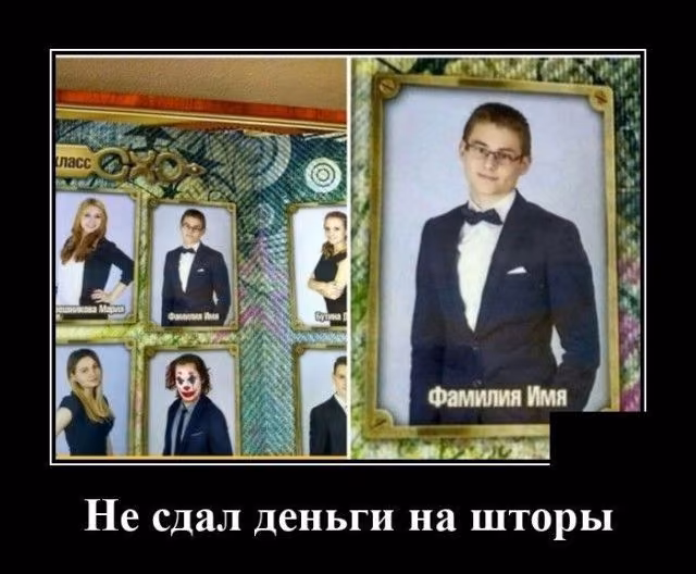 568158f38dc6e481918aababebf8a92e.avif