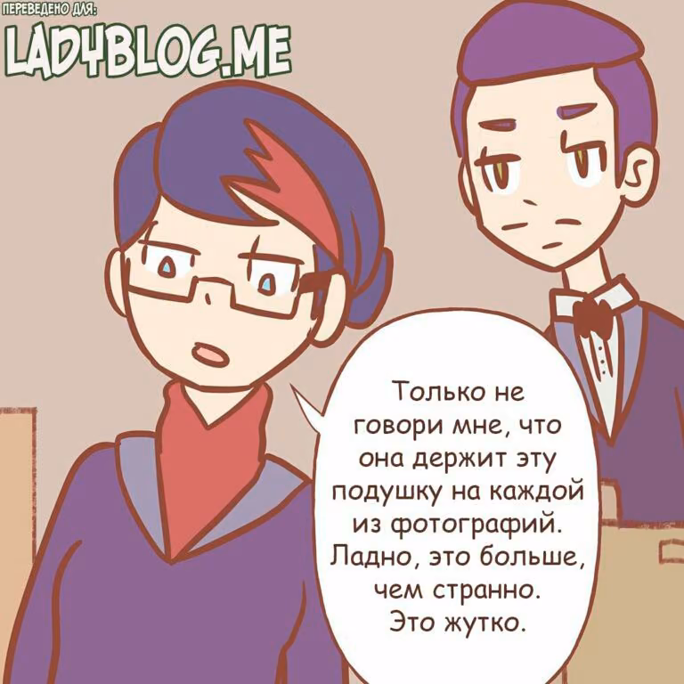 5681f8c5f7990e13d94922c2c5c4f43f.avif