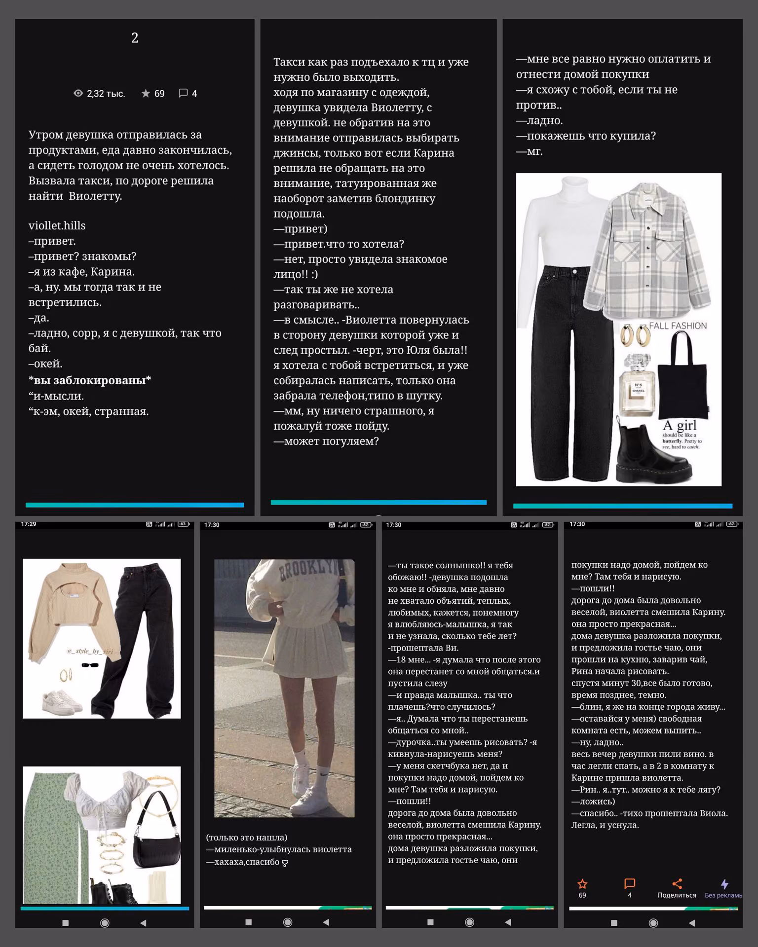 5683122fa1c98d4427c9ce8d7e92c502.jpg