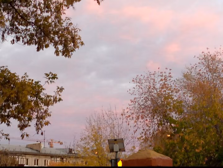 56835342fc1d9edec943f7a27248fb86.avif