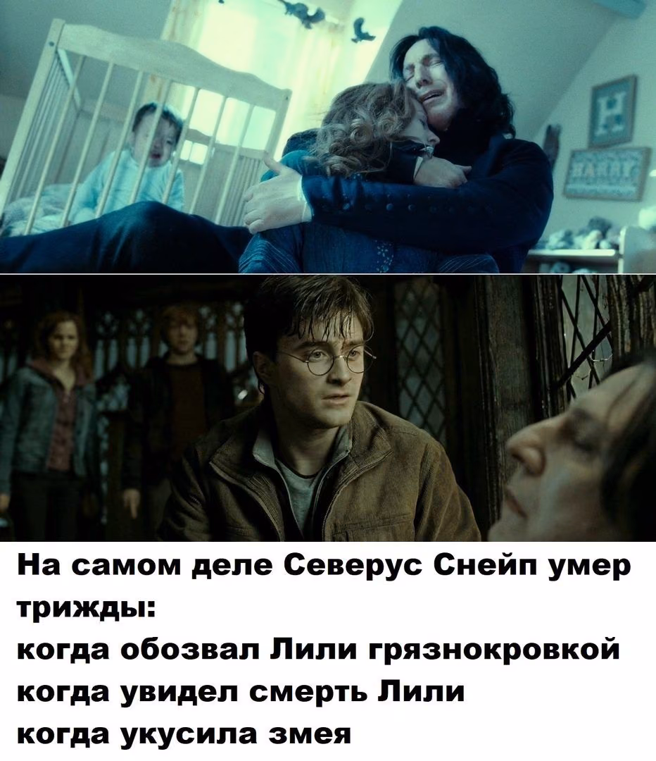 56836dc4e97133d1fe06cfee48ee1c2c.avif