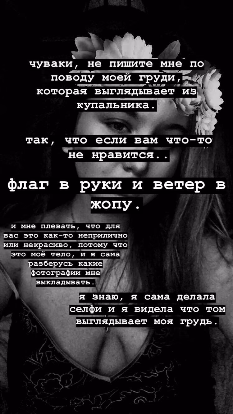 5684225b4e798fcb64166524fb1aade4.jpg