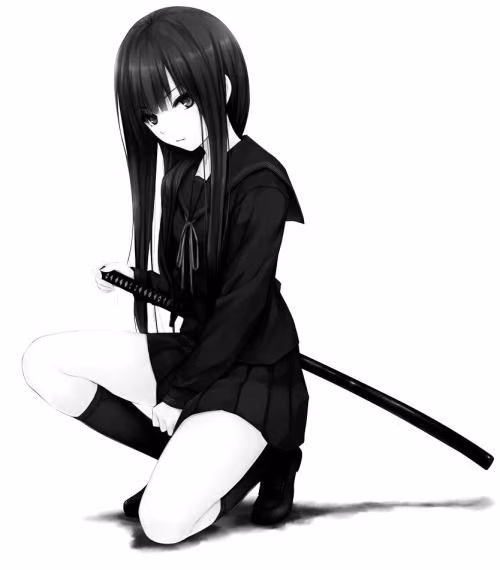 56844116c7e618143eaa83de97ce5f0b.jpg