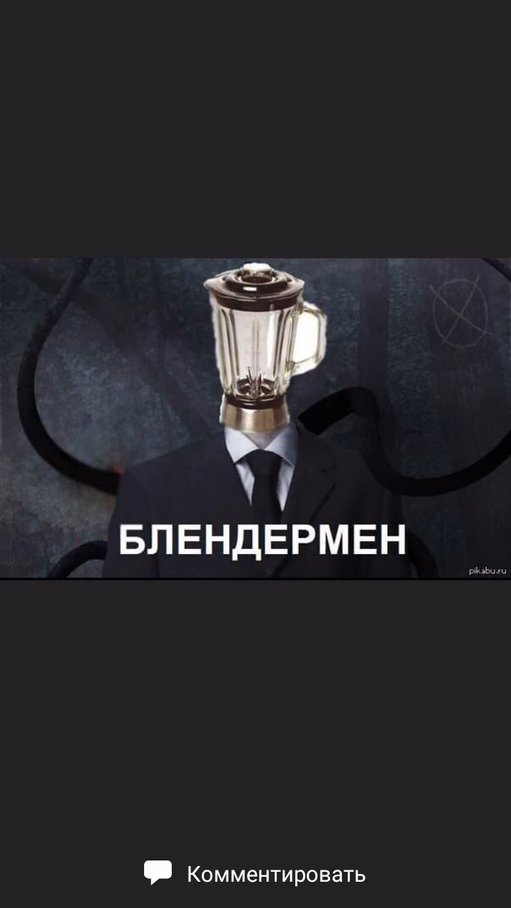 5684fc77435cac20fa25419c4dd4ad8b.avif