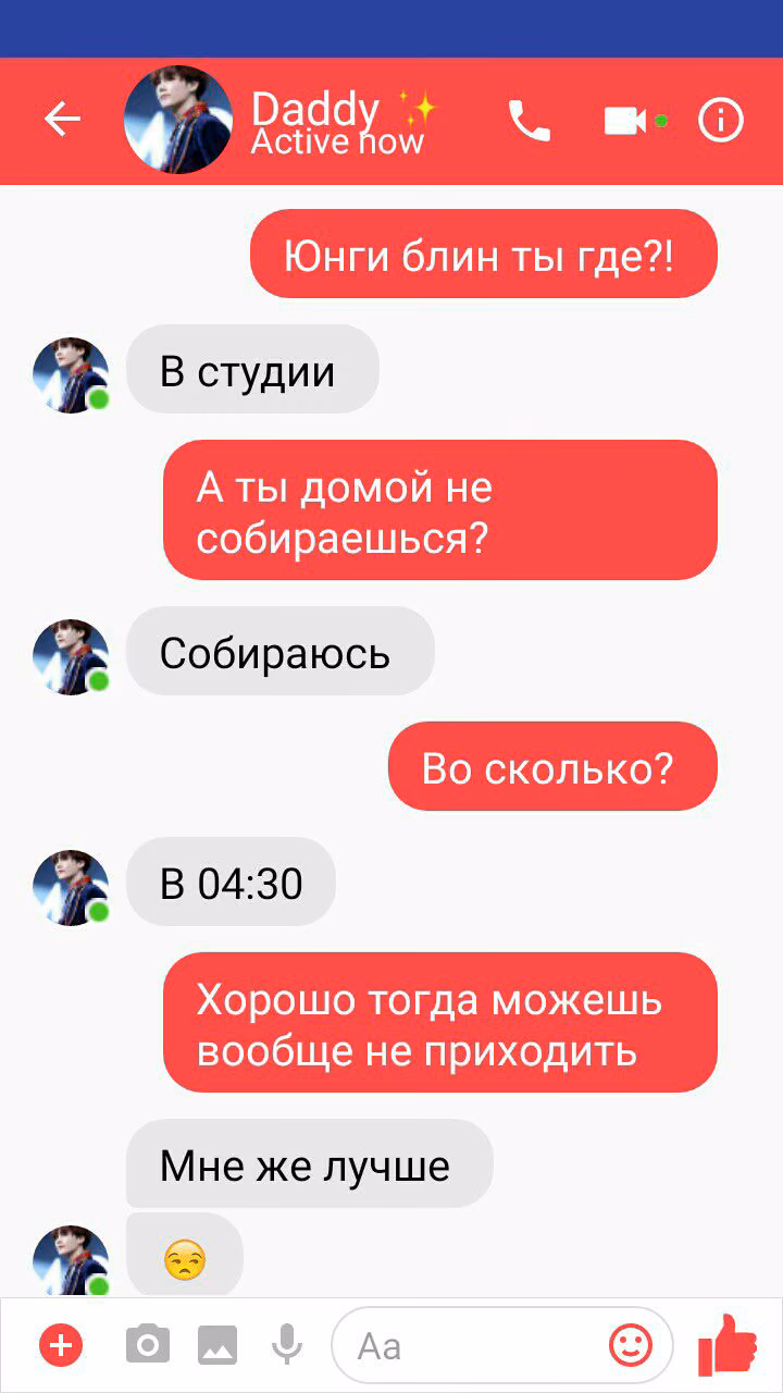 568522ab6b01a8321b13a65678d2d89b.jpg
