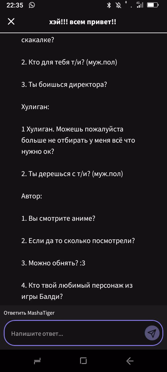 5686a8511b0f2b471d2ea46079ba83fc.jpg