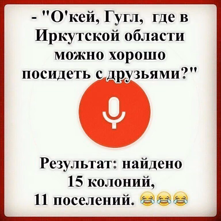 5686b1c815b3050d6de5f0d1423c4d08.avif